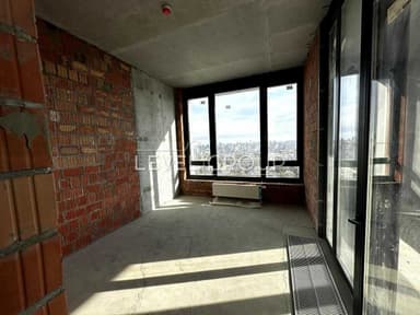 1-комнатная квартира по адресу ул. Ильенка Юрия (площадь 40 м²) - Atlanta.ua - imageAlt 32