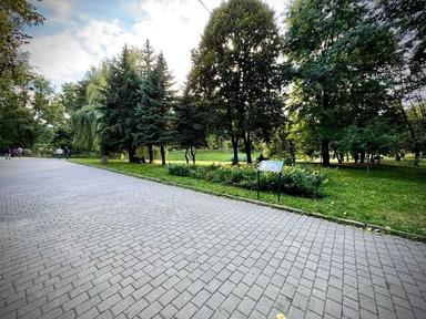 4+-rooms apartment apartment by the address (area 158 m²) - Atlanta.ua - photo 31