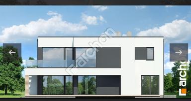 Дом по адресу ул. Сосновая (площадь 230 м²) - Atlanta.ua - фото 33