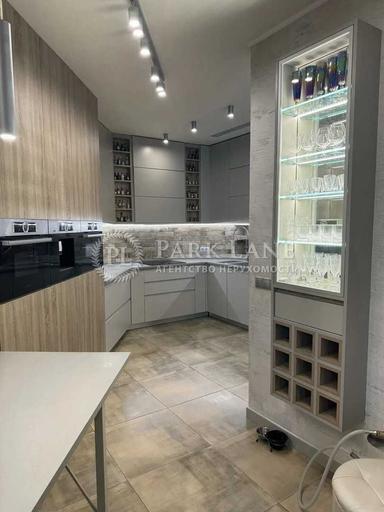 3-rooms apartment apartment by the address st. Bulvar Druzhby Narodov (area 111 m²) - Atlanta.ua - photo 27