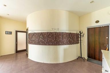 3-rooms apartment apartment by the address st. Ul Dmitrievskaya (area 77 m²) - Atlanta.ua - photo 27