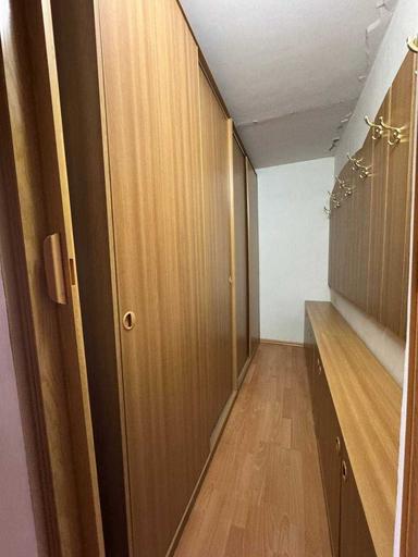 3-комнатная квартира по адресу (площадь 120 м²) - Atlanta.ua - фото 32