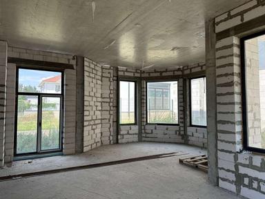 Будинок за адресою вул. Китобійна (площа 286 м²) - Atlanta.ua - фото 34