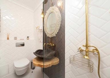 2-комнатная квартира по адресу Куликово поле пл. (площадь 47 м²) - Atlanta.ua - фото 41