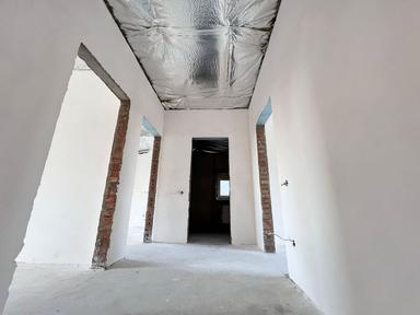 Дом по адресу ул. Магистратская (площадь 125 м²) - Atlanta.ua - фото 36