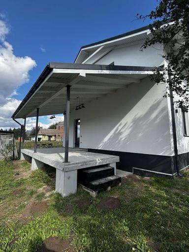 House by the address st. Pervomayskaya (area 230 m²) - Atlanta.ua - photo 27