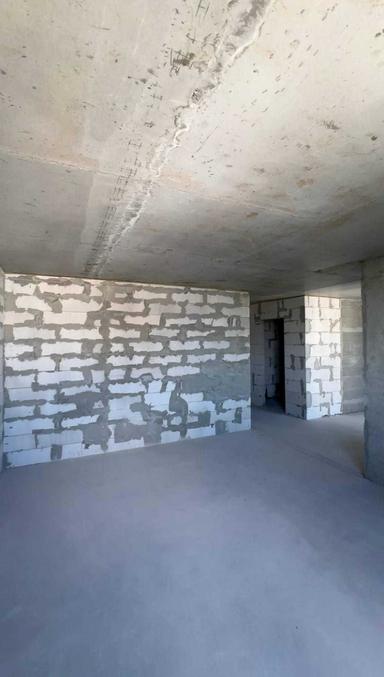 2-rooms apartment apartment by the address st. Gnezdovskogo Ya ul (area 70 m²) - Atlanta.ua - photo 14