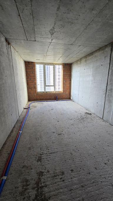 Commercial real estate at (area 133 m²) - Atlanta.ua - photo 25