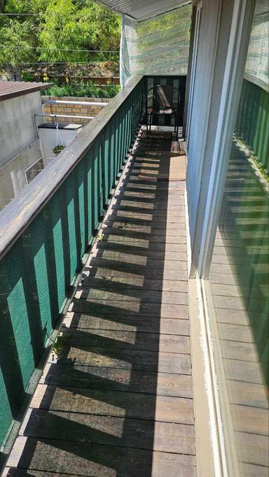 Будинок за адресою вул. Бандери Степана (площа 34 м²) - Atlanta.ua - фото 24