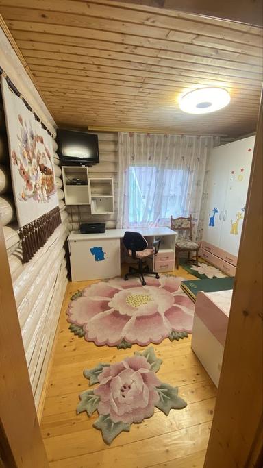 Дом по адресу ул. Капеланська (площадь 205 м²) - Atlanta.ua - фото 41