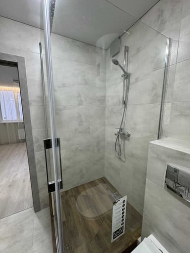 1-кімнатна квартира за адресою вул. Максимовича (площа 27 м²) - Atlanta.ua - фото 23
