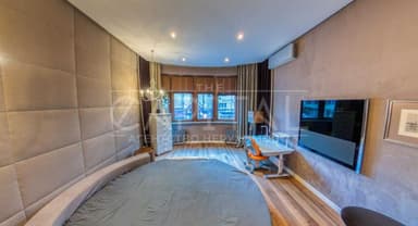 3-комнатная квартира по адресу (площадь 139 м²) - Atlanta.ua - imageAlt 26