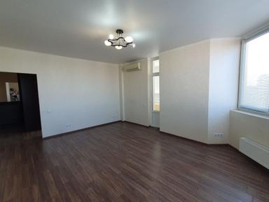 2-rooms apartment apartment by the address st. Bandery Stepana (area 77 m²) - Atlanta.ua - photo 32