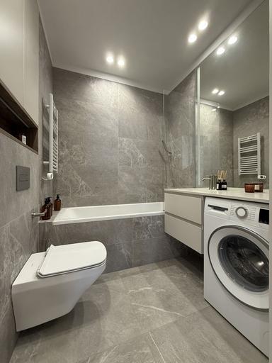 2-кімнатна квартира за адресою вул. Чорнобильська (площа 72 м²) - Atlanta.ua - фото 33