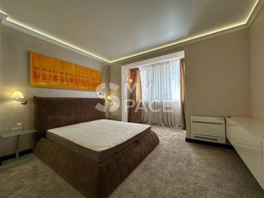 2-кімнатна квартира за адресою бульвар Дружби Народів (площа 108 м²) - Atlanta.ua - фото 41