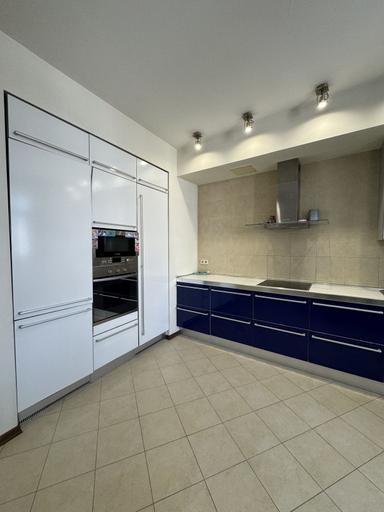 3-комнатная квартира по адресу ул. Китобойная (площадь 120 м²) - Atlanta.ua - фото 18