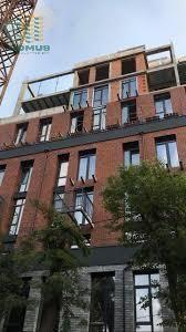 1-комнатная квартира по адресу Фонтанская дор. (площадь 48 м²) - Atlanta.ua - фото 19