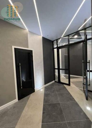 1-кімнатна квартира за адресою Куликове поле пл. (площа 44,5 м²) - Atlanta.ua - фото 27