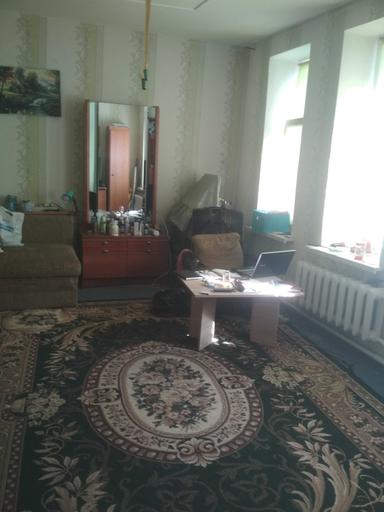 Дом по адресу (площадь 159 м²) - Atlanta.ua - фото 33