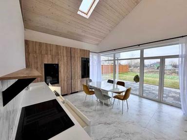 Дом по адресу (площадь 152 м²) - Atlanta.ua - фото 21