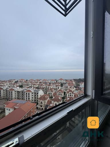 1-комнатная квартира по адресу ул. Витянская (площадь 45 м²) - Atlanta.ua - фото 32