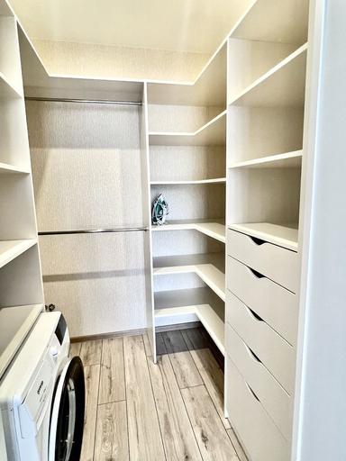 3-кімнатна квартира за адресою вул. Бойчука Михайла (площа 78 м²) - Atlanta.ua - фото 15