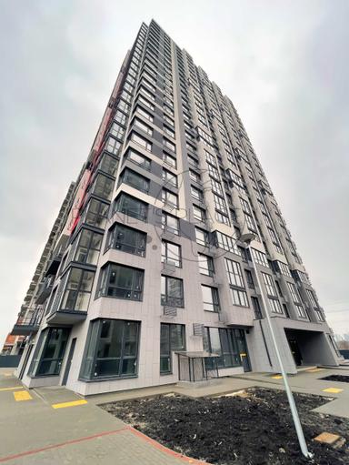 2-кімнатна квартира за адресою вул. Замковецька (площа 64 м²) - Atlanta.ua - фото 12