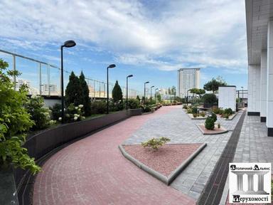 Комерційна нерухомість за адресою Берестейський проспект (площа 150 м²) - Atlanta.ua - фото 40