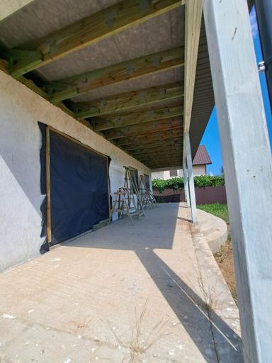 Дом по адресу Фонтанская дор. (площадь 104,2 м²) - Atlanta.ua - фото 17