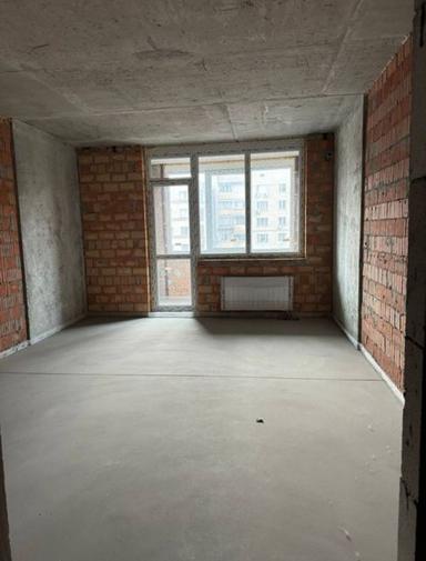 1-кімнатна квартира за адресою (площа 35 м²) - Atlanta.ua - фото 10