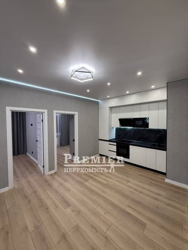 2-кімнатна квартира за адресою вул. Китобійна (площа 47,6 м²) - Atlanta.ua - imageAlt 20