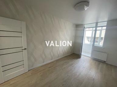 1-кімнатна квартира за адресою вул. Чорнобильська (площа 55 м²) - Atlanta.ua - фото 20