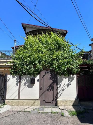 3-комнатная квартира по адресу ул. Цветаева ген. (площадь 76 м²) - Atlanta.ua - фото 16