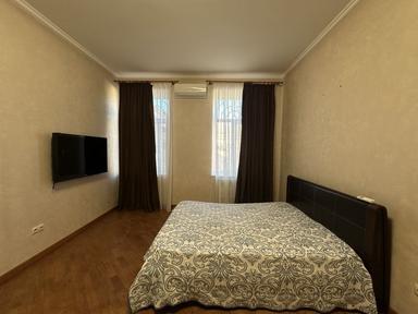 3-комнатная квартира по адресу Куликово поле пл. (площадь 133 м²) - Atlanta.ua - фото 39