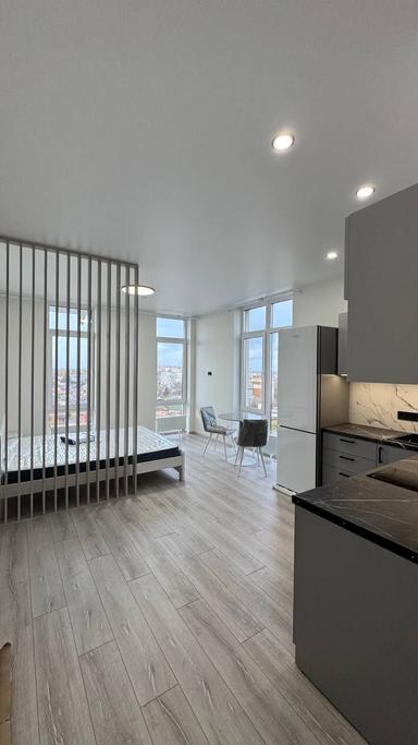 1-кімнатна квартира за адресою вул. Танкістів (площа 28 м²) - Atlanta.ua - фото 27