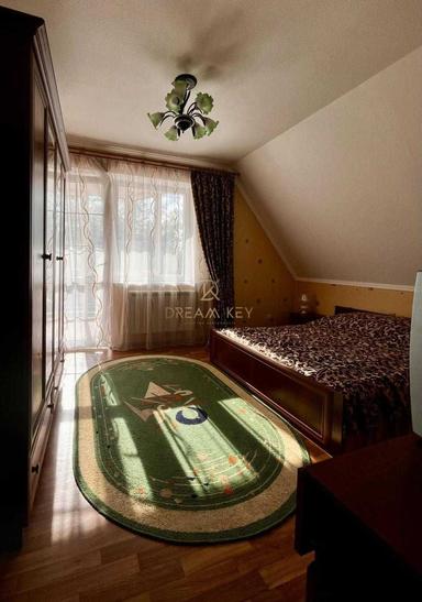 House by the address (area 210 m²) - Atlanta.ua - photo 35