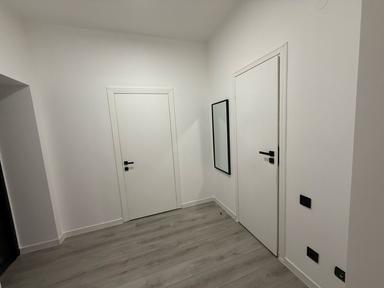 1-room apartment apartment by the address (area 65 m²) - Atlanta.ua - photo 17