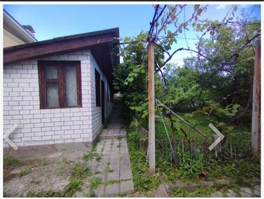 Дом по адресу (площадь 400 м²) - Atlanta.ua - фото 40