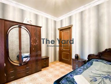 Дом по адресу (площадь 350 м²) - Atlanta.ua - фото 44