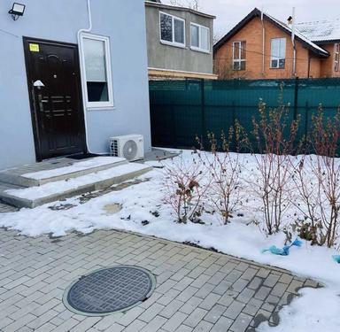 Будинок за адресою (площа 82 м²) - Atlanta.ua - фото 33