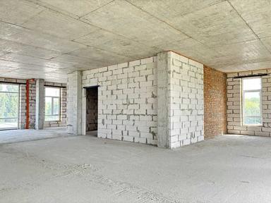 Коммерческая недвижимость по адресу ул. Братиславская (площадь 255 м²) - Atlanta.ua - фото 27