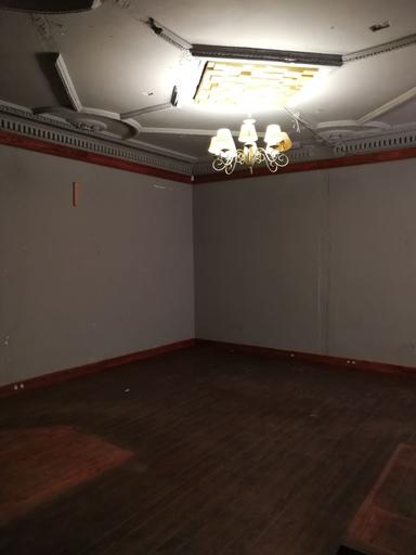 Комерційна нерухомість за адресою вул. Балківська (площа 101,9 м²) - Atlanta.ua - фото 19