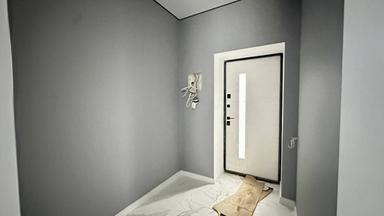 Дом по адресу ул. Магистратская (площадь 78 м²) - Atlanta.ua - фото 18