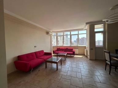 Многокомнатная квартира по адресу ул. Победы (площадь 155 м²) - Atlanta.ua - фото 25