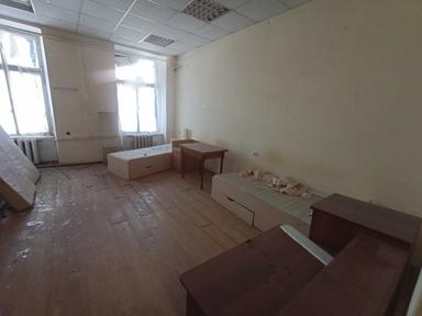 Commercial real estate at (area 345 m²) - Atlanta.ua - photo 26