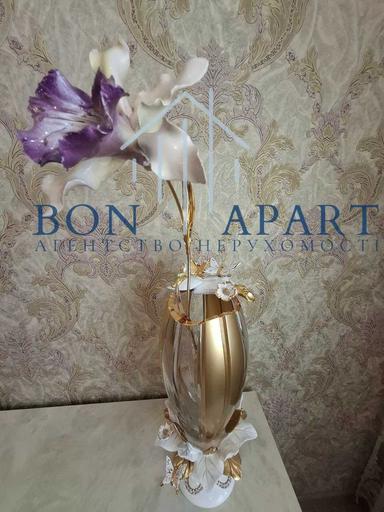 2-кімнатна квартира за адресою (площа 84 м²) - Atlanta.ua - фото 44