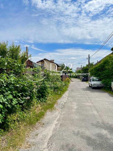 House by the address (area 250 m²) - Atlanta.ua - photo 44