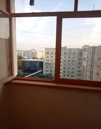 2-комнатная квартира по адресу ул. Магистратская (площадь 51 м²) - Atlanta.ua - фото 10