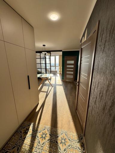 2-кімнатна квартира за адресою вул. Замковецька (площа 52 м²) - Atlanta.ua - фото 16