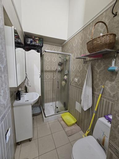 2-комнатная квартира по адресу Куликово поле пл. (площадь 40 м²) - Atlanta.ua - фото 21